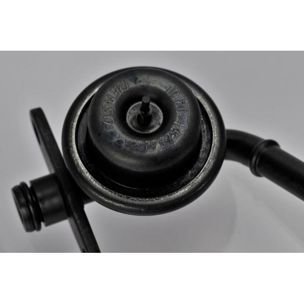 マツダ純正 RX-7 FC3S フューエル インジェクション パルセーション 