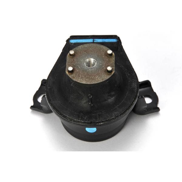 マツダ 純正 RX-8 FE SE SE3P ラバー エンジンマウント 左右