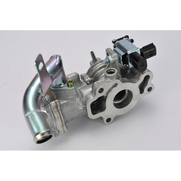 RX-7 FD3S エアーコンロトールバルブ　ACV 後期　5型　6型 RX-7 FD3S エアーコンロトールバルブ ACV 後期 5型 6型