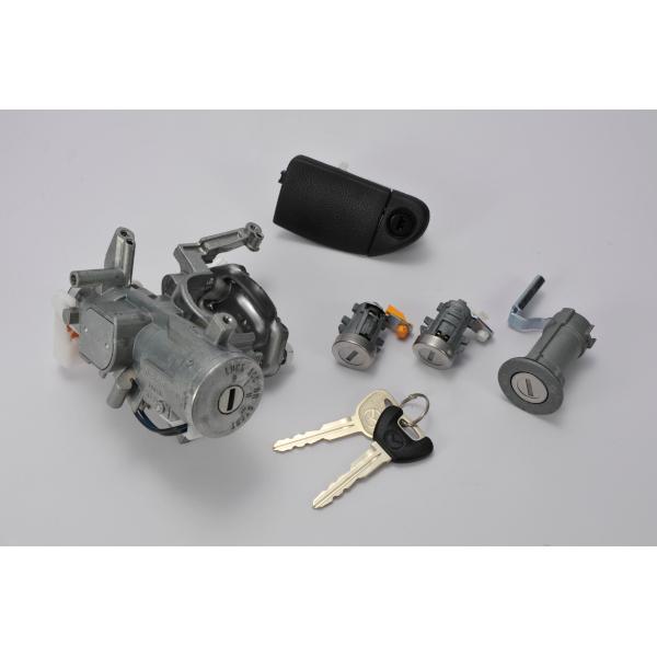 【未使用品】RX-7用　アウトプットシャフト　2ヶセット　MAZDA純正 未使用品】RX-7用 アウトプットシャフト 2ヶセット MAZDA純正 未