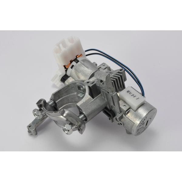 マツダ純正皮キーカーバ マツダ 純正 RX-7 FD3S 4人乗り イグニッション キーシリンダー