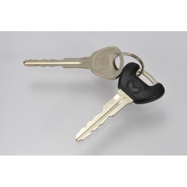 未使用品】RX-7用 アウトプットシャフト 2ヶセット MAZDA純正 未使用品