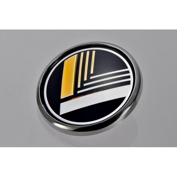 マツダ（Mazda） 純正 ユーノス ロードスター NA フロントエンブレム