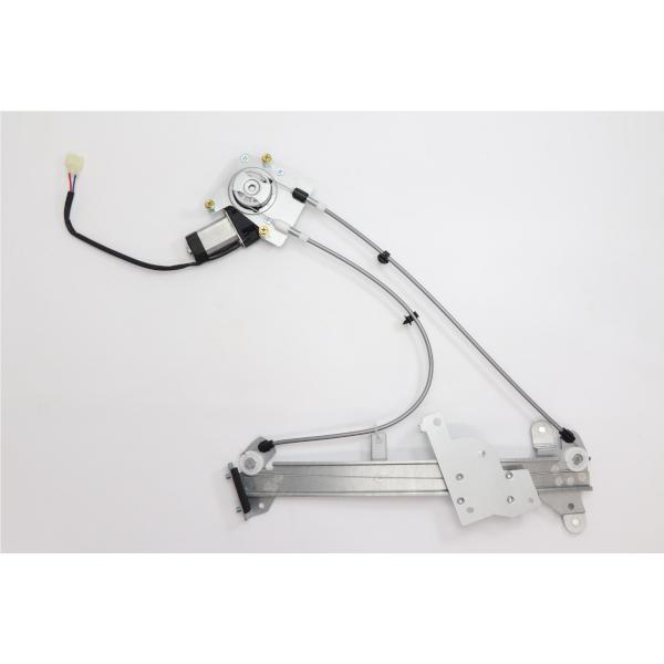 マツダ（Mazda） ロードスター NA系 NA6CE NA8C パワーウィンドウ