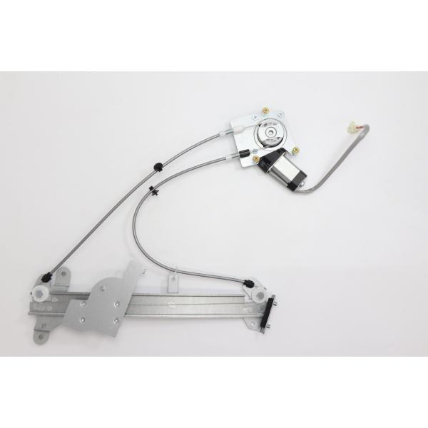 マツダ（Mazda） ロードスター NA系 NA6CE NA8C パワーウィンドウ