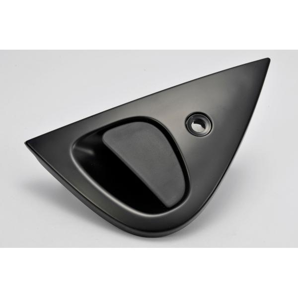 マツダRX-７　FD3S アウターハンドル　左右セット マツダ マツダ RX-7 FD 純正 アウターハンドル 左右セット ドア