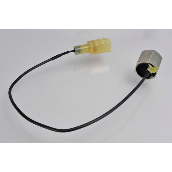 マツダ（Mazda） 純正 RX-7 FC3C FC3S ノックセンサー ノッキング N318