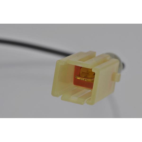 マツダ（Mazda） 純正 RX-7 FC3C FC3S ノックセンサー ノッキング N318