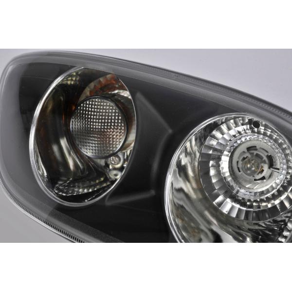 DEPO 正規品 マツダ RX-7 FD3S 1-4型 前中期 後期バンパー装着車