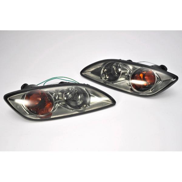 新品 DEPO RX-7 FD3S 後期タイプ 前期中期 コンビネーションランプ 楽天市場】【即納】DEPO RX-7 FD3S 後期タイプ 前期中期用