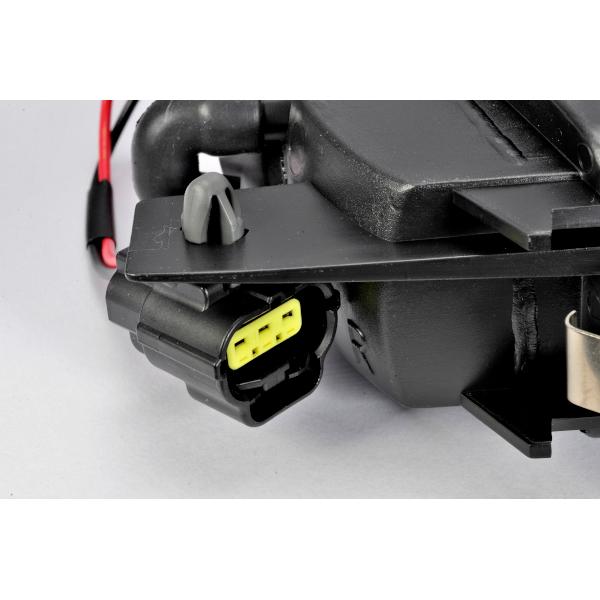 マツダ純正 RX-7 FD3S バックランプ 左右セット マツダ 純正 RX-7 FD3S バックランプ 左右セット F100-51-240B