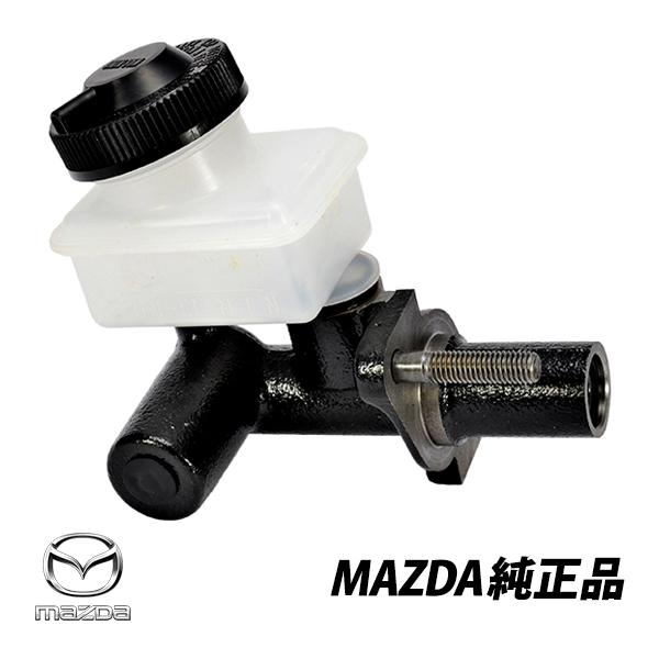 マツダ（Mazda） 純正 ユーノス ロードスター NA6CE NA8C NB6C NB8C
