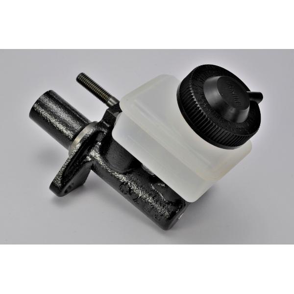 マツダ（Mazda） 純正 ユーノス ロードスター NA6CE NA8C NB6C NB8C