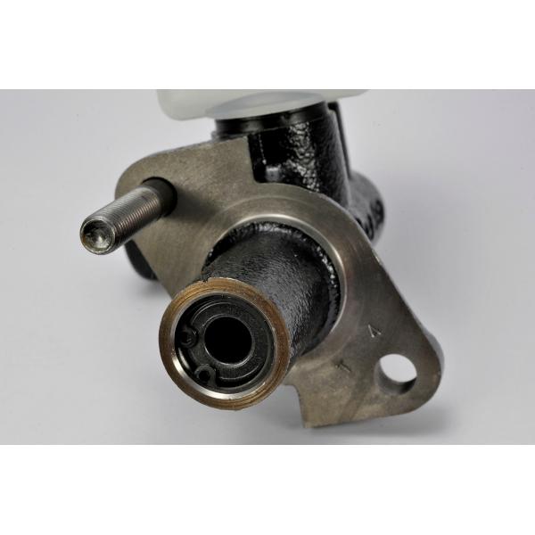 マツダ（Mazda） 純正 ユーノス ロードスター NA6CE NA8C NB6C NB8C