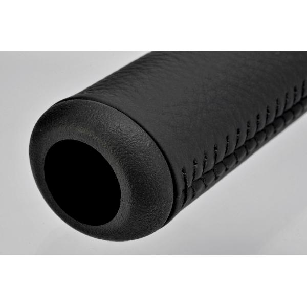 マツダ（Mazda） 純正 RX-7 FD3S 後期 パーキングレバーキャップ