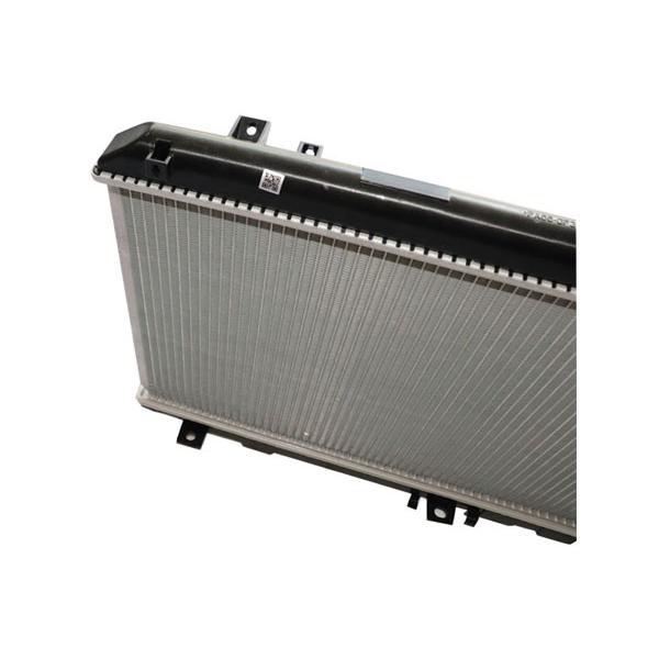 RX-8ラジエーター(AT) Amazon | AT用 ラジエーター ラジエター マツダ RX-8(SE3P) 互換