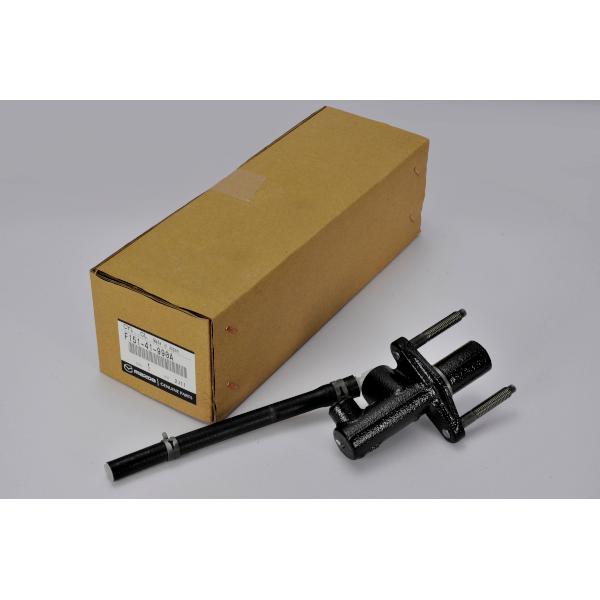 マツダ（Mazda） 純正 RX-8 SE3P 5速 6速 5MT 6MT クラッチマスター