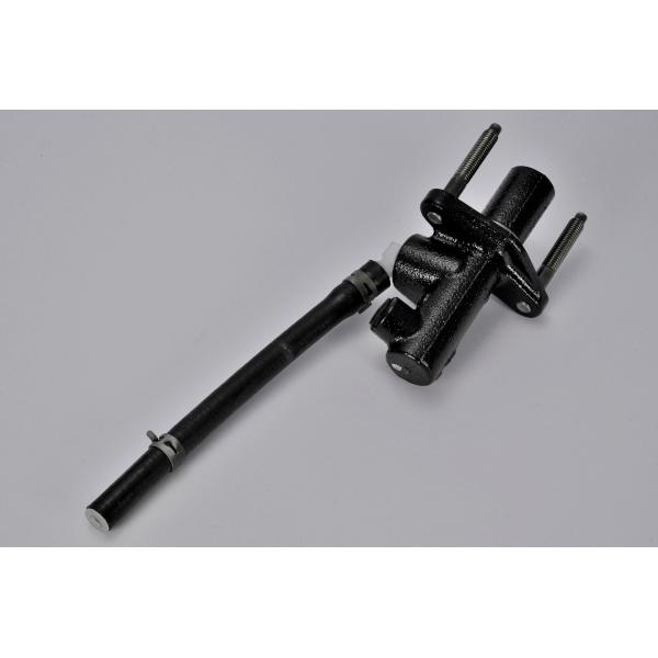 RX-8 RX8 SE3P 後期用クラッチマスターシリンダー（新品未開封） マツダ 純正 RX8 SE3P 5速 6速 5MT 6MT クラッチマスターシリンダー