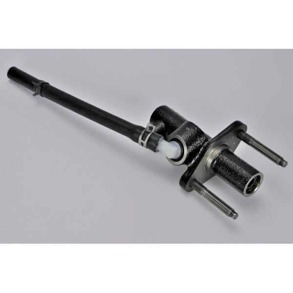 RX-8 RX8 SE3P 後期用クラッチマスターシリンダー（新品未開封） マツダ 純正 RX8 SE3P クラッチマスターシリンダー 5MT 6MT F151