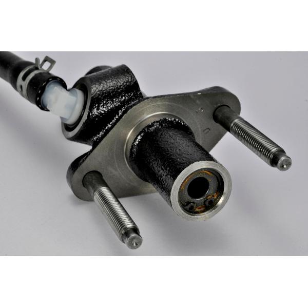 マツダ クラッチマスター RX-8 シリンダー  メーカー純正品  新品 未使用 マツダ（Mazda） 純正 RX-8 SE3P 5速 5MT クラッチマスターシリンダー