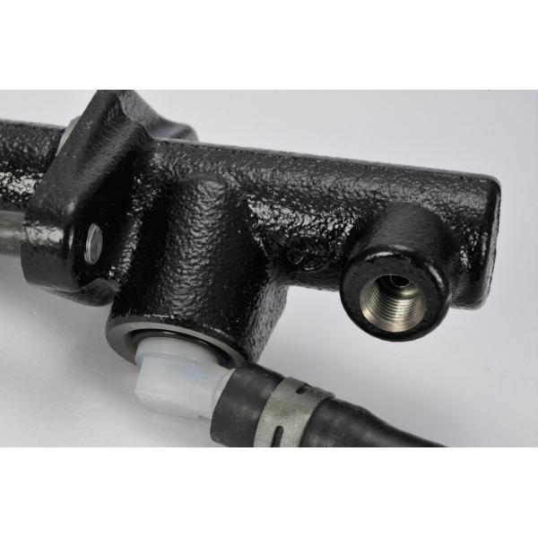 マツダ 純正 RX8 SE3P クラッチマスターシリンダー 5MT 6MT F151