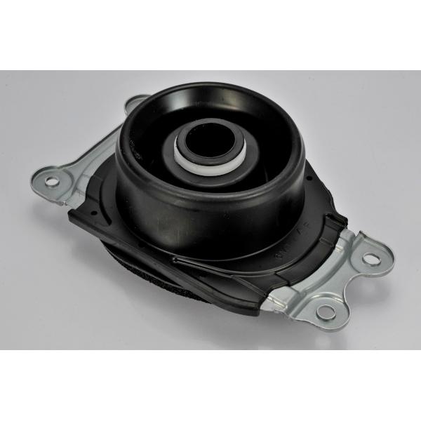 マツダ 純正 RX8 SE3P 後期 シフトレバー ブーツ