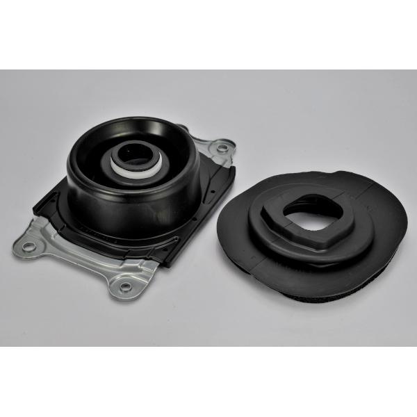 マツダ（Mazda） 純正 RX8 SE3P 後期 シフトレバー ブーツ