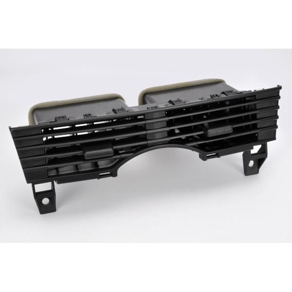 マツダ（Mazda） 純正 エアコン ベンチレーター RX-8 前期 エアコン