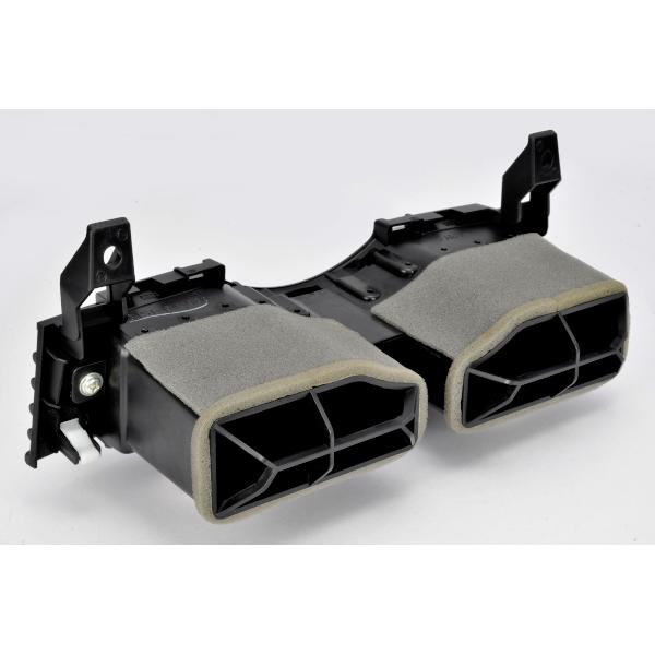 マツダ 純正 エアコン ベンチレーター RX-8 前期 エアコン