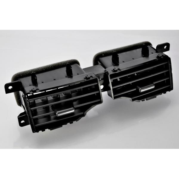 マツダ（Mazda） 純正 エアコンベンチレーター RX-8 SE3P 後期