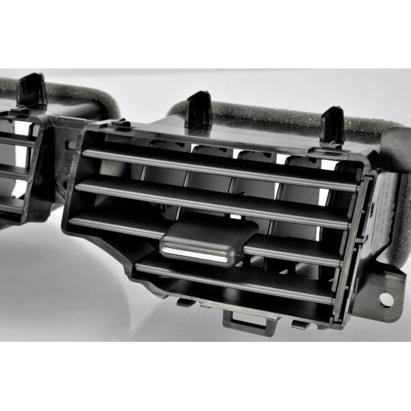 マツダ 純正 エアコンベンチレーター RX-8 SE3P 後期 吹き出し口