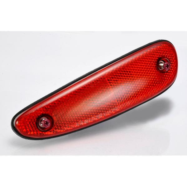 マツダ（Mazda） US 純正 RX-7 FD3S 後期 リア サイドマーカー