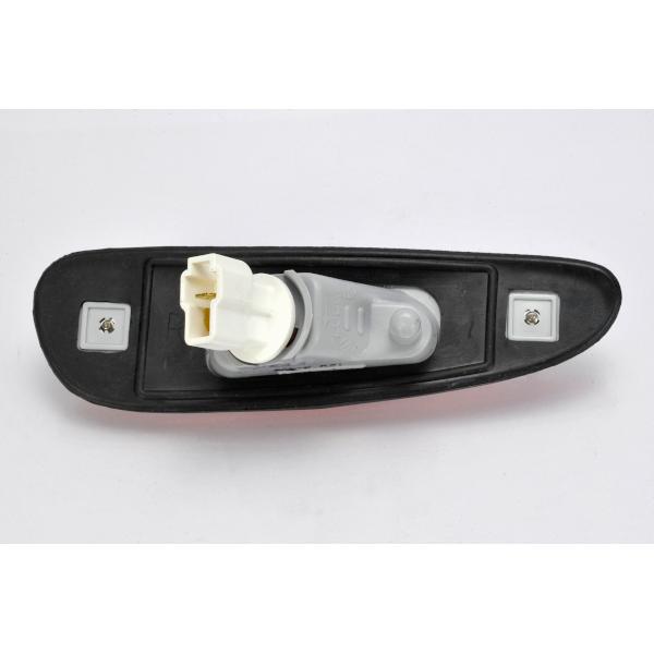 マツダ US 純正 RX-7 FD3S 後期 リア サイドマーカー