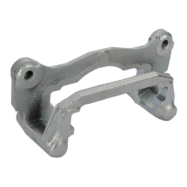 マツダ（Mazda） 純正 RX-7 FD3S 5型 タイプR 17インチ用 リヤ