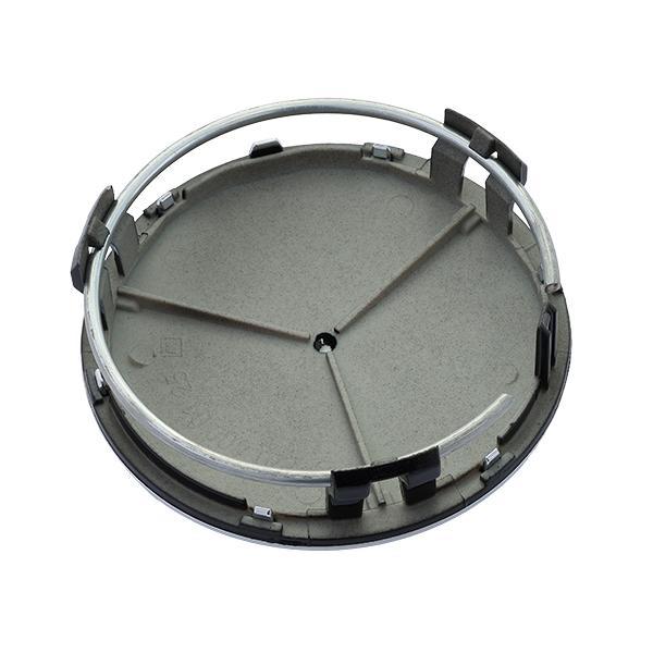 Mercedes-Benz（メルセデス・ベンツ） 純正 ホイールセンターキャップ