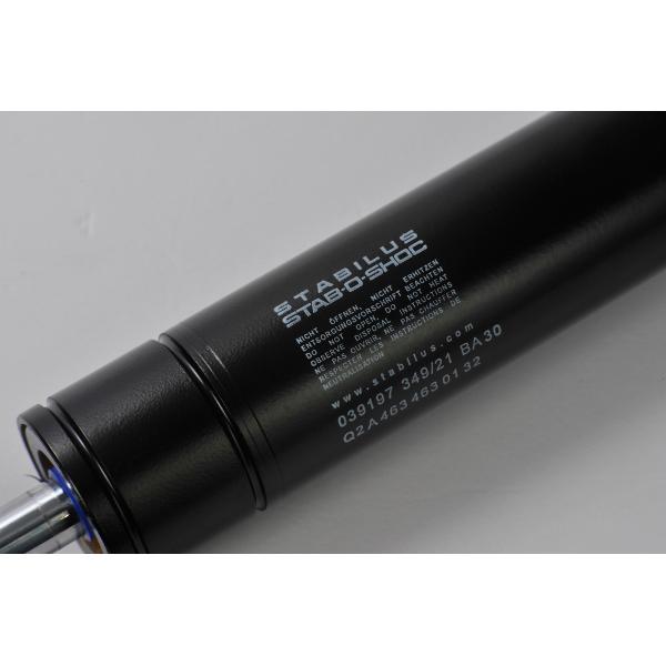 Mercedes-Benz メルセデスベンツ 純正 Gクラス W463 ゲレンデ