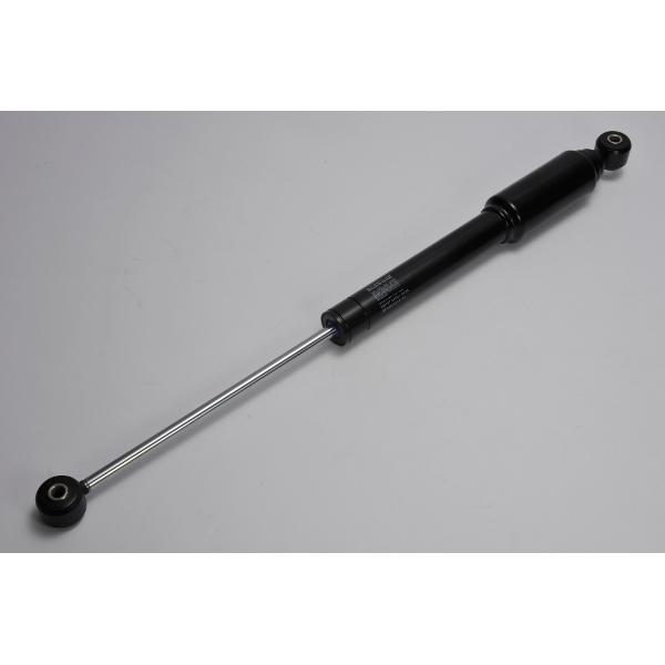 ダン.ゲァハルツ Drift Tengoku Magazine November 2008 GakuDori Special Edition.