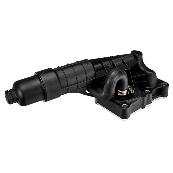 Mercedes-Benz（メルセデス・ベンツ） ベンツ W204 W212 W207 R172