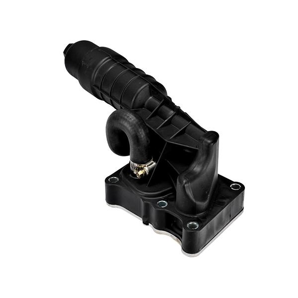 Mercedes-Benz（メルセデス・ベンツ） ベンツ W204 W212 W207 R172