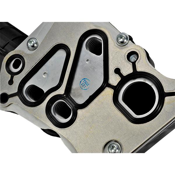 Mercedes-Benz（メルセデス・ベンツ） ベンツ W204 W212 W207 R172