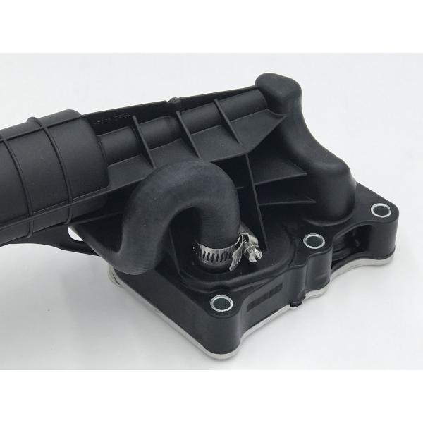 Mercedes-Benz（メルセデス・ベンツ） ベンツ W204 W212 W207 R172