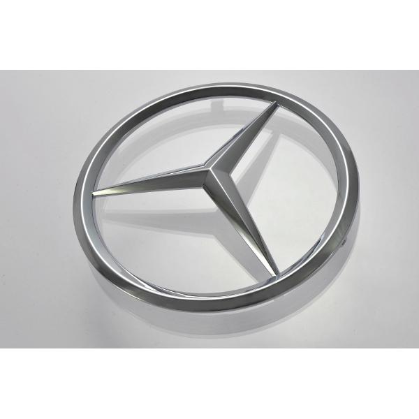 Mercedes-Benz（メルセデス・ベンツ） 純正 SLK R170 フロント