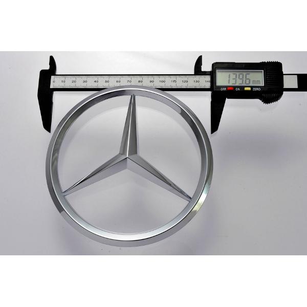 ベンツslk200 スターマーク s-l1600.jpg