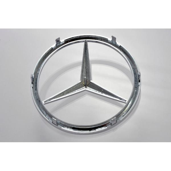 Mercedes-Benz（メルセデス・ベンツ） 純正 SLK R170 フロント