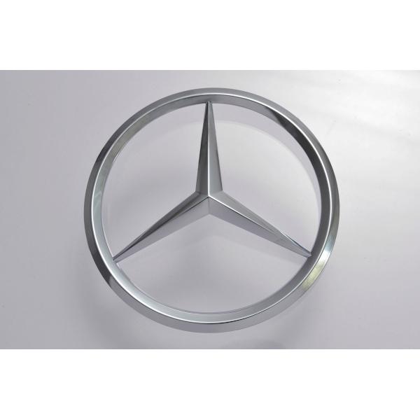 Mercedes-Benz（メルセデス・ベンツ） 純正 SLK R170 フロント