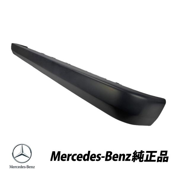 Mercedes-Benz（メルセデス・ベンツ） 純正 W124ワゴン S124 後期 94y