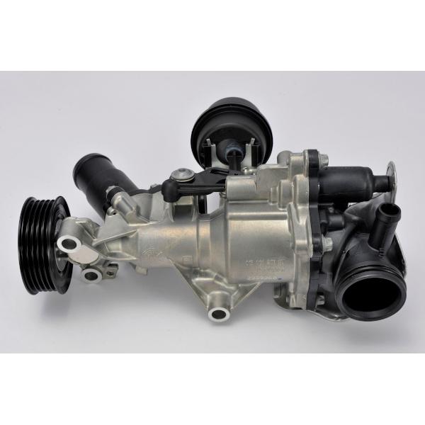 SHIFENG Opbergbak Voor Middenarmsteun – Compatibel Met Mercedes A-Klasse W176, B-Klasse W246, CLA C117, GLA X156 – ABS, Antislip 4 miniatura