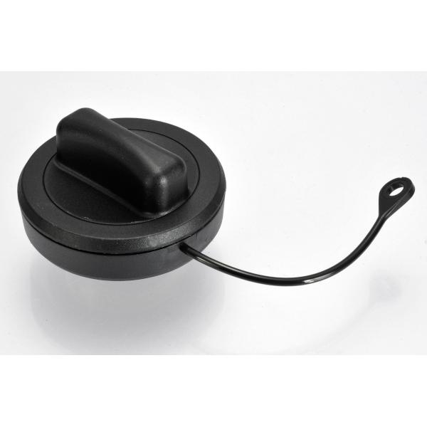 Tankdeckel Für Mercedes C-Klasse - Kompatibel Mit W203 W204 Modelle