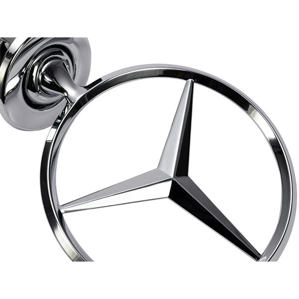 Mercedes-Benz（メルセデス・ベンツ） 純正 W124 S124 C124 前期 W201