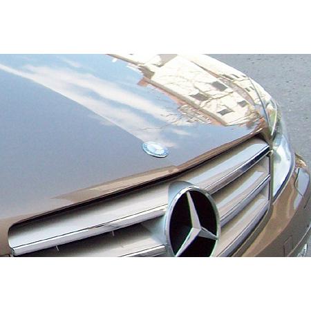 Mercedes-Benz（メルセデス・ベンツ） 純正 Cクラス W204 Eクラス W211